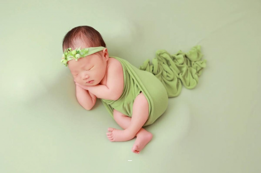 龙海宝宝上肢肌张力高