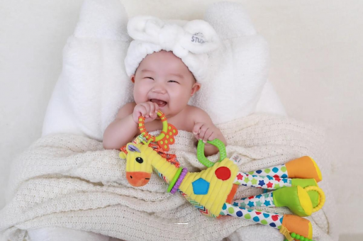 龙海孕妇几月开始补钙