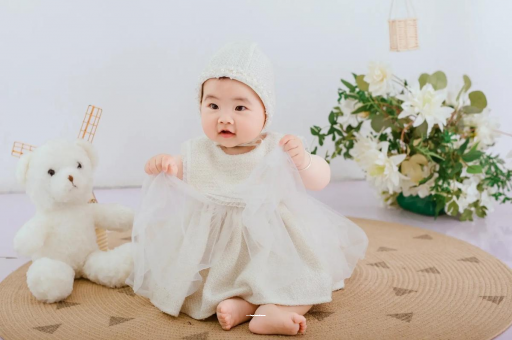 龙海孕妇尿蛋白2个十