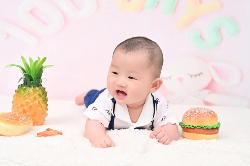 龙海孕妇缺乏维生素a