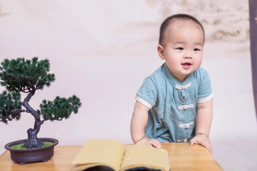 龙海适合孕妇做的兼职