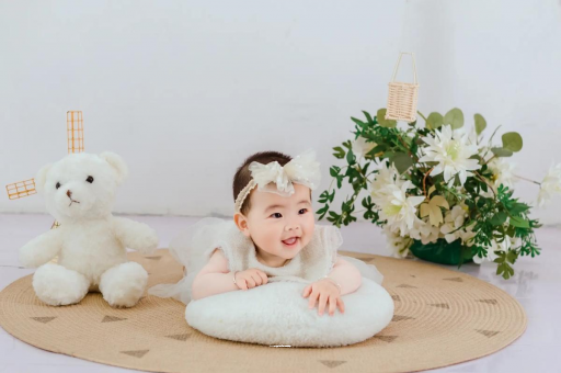 龙海宝宝的猪肝粉怎么做