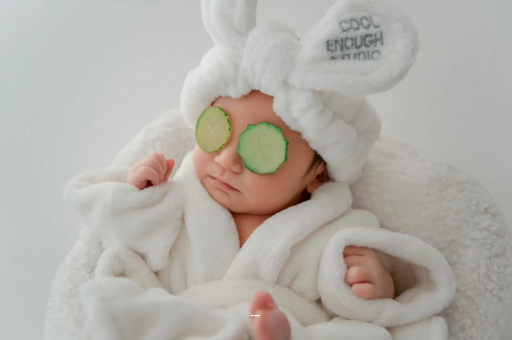 龙海孕妇4个月肚子多大