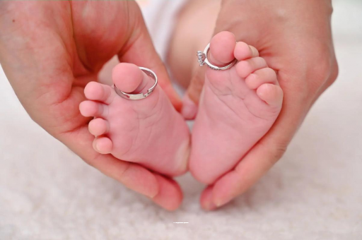 龙海7个月宝宝发育标准